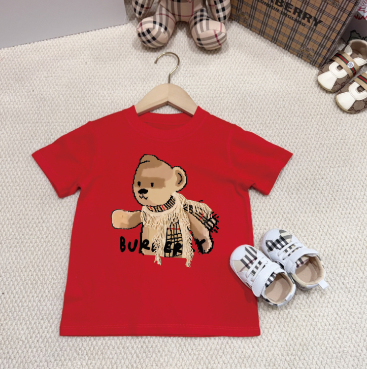 Burberry sz66-170 107